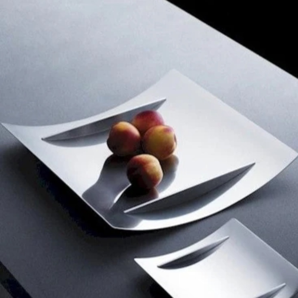 Rosendahl Centrepiece Fruit Dish